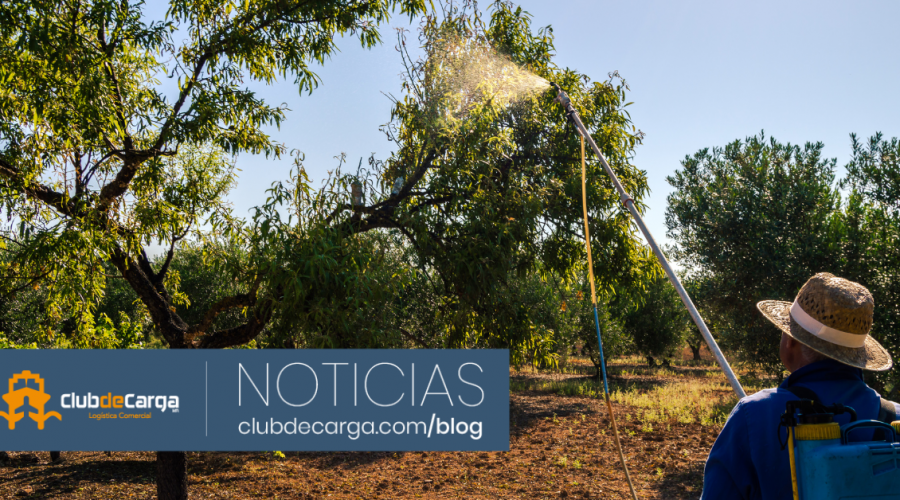 Conoce la importancia la transparencia en materia sanitaria para el comercio