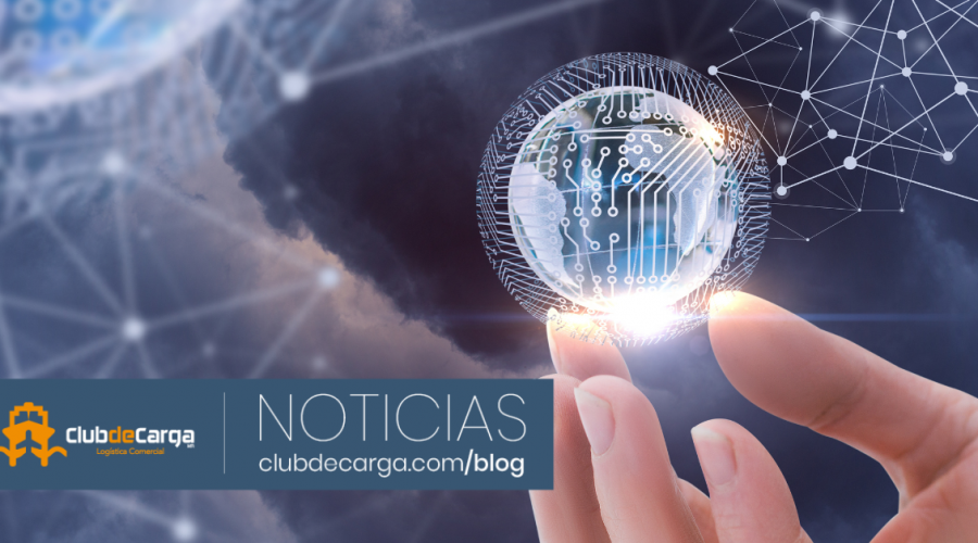 Soluciones tecnológicas para potenciar el transporte y la logística