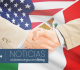 México en camino a fortalecer el comercio con Estados Unidos