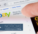 El nuevo programa de envíos de eBay para México y Estados Unidos