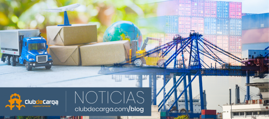 México y Corea del Sur: El camino hacía un TLC