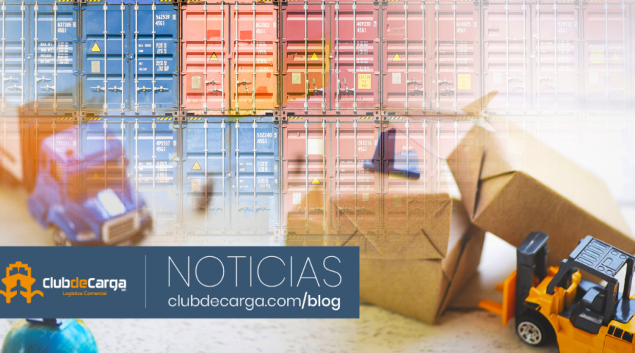 Proyecciones del Comercio Exterior para el 2023