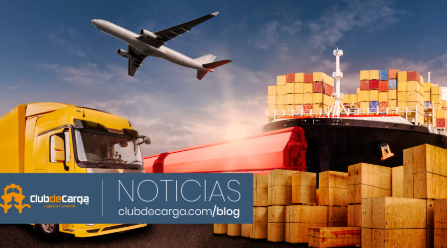 Nuevos cambios en la emisión del complemento de la Carta Porte