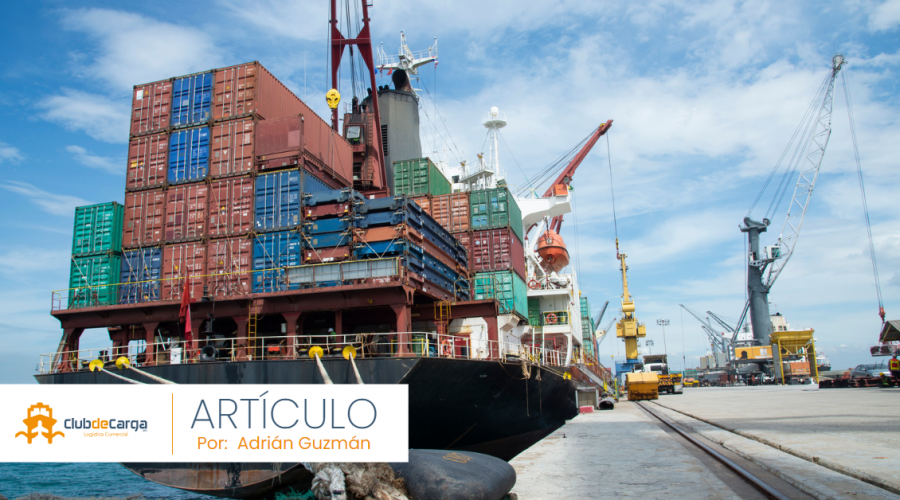 Sustitución de importaciones asiáticas