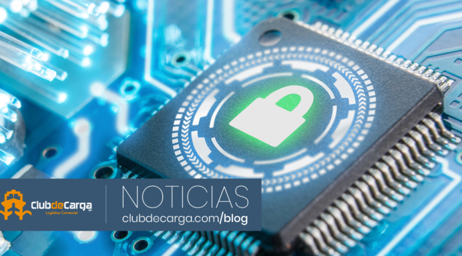 Crisis en la seguridad electrónica