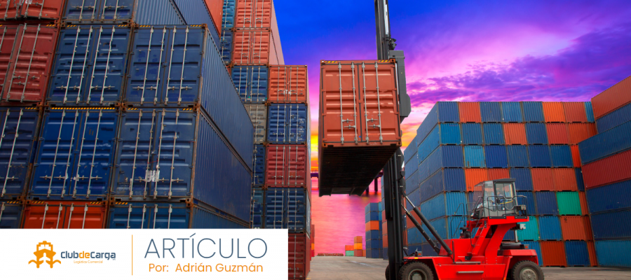 Querétaro: Impulso al sector exportador