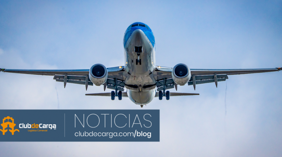 El proceso para que México vuelva a ser categoría 1