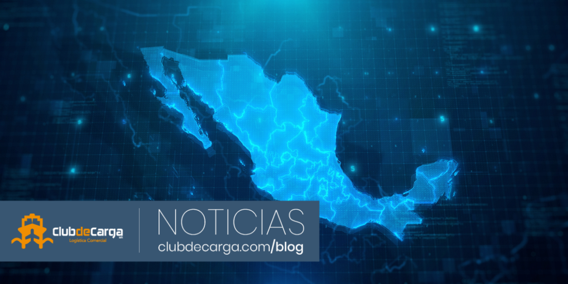 Oportunidades y retos del Nearshoring en México
