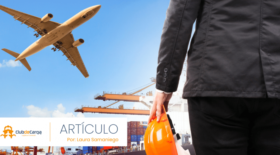 Traslado de carga aérea al AIFA podría reconfigurar la logística