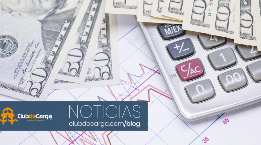 ¿Desdolarización del comercio internacional?