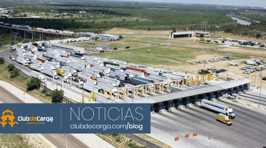 Arrancan obras de ampliación en Puerto Colombia