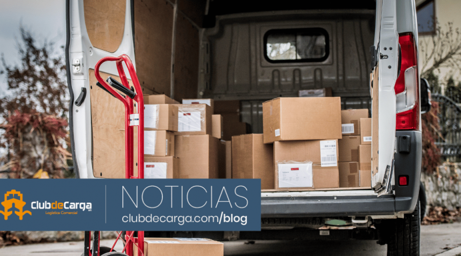 PyMes, desarrollo laboral y comercio internacional: Balance del T-MEC