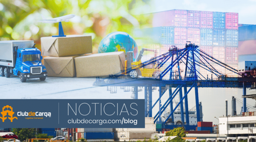 SAT reclama el pago de más de 8 mil mdp a empresas de comercio exterior