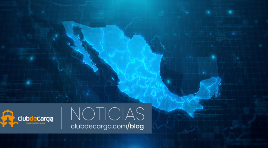 Mejoramiento de aduanas podría facilitar el nearshoring en México