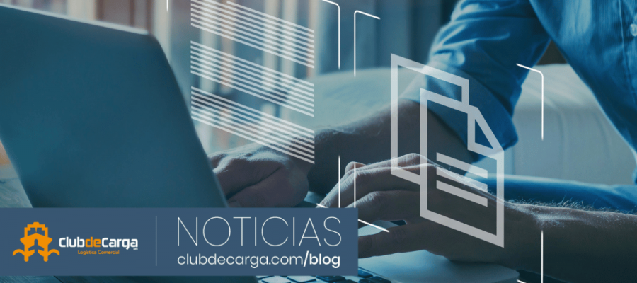 Cambios en la 3ra RMF 2023
