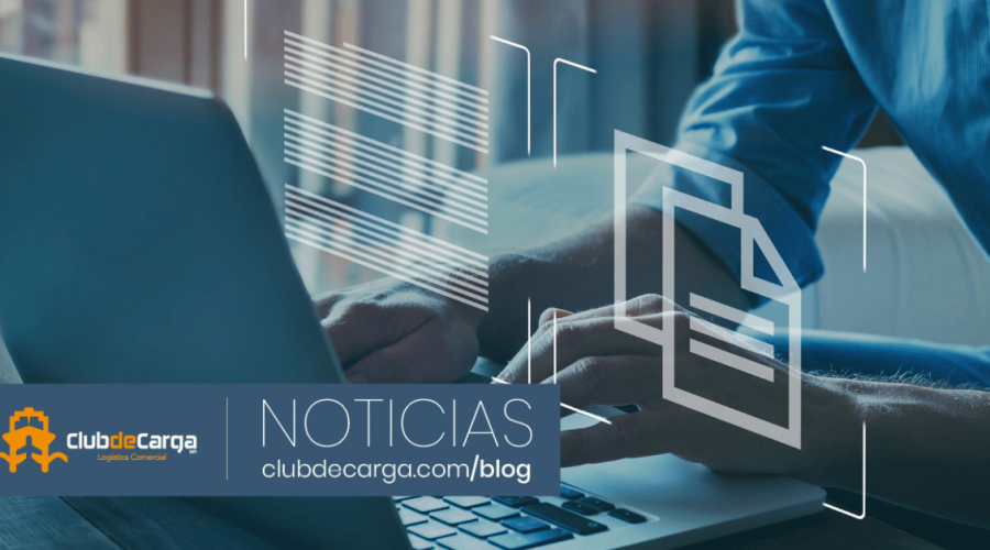 Cambios en la 3ra RMF 2023