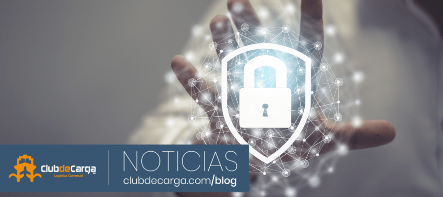 Mercado de seguridad en México: una oportunidad de negocio para Estados Unidos
