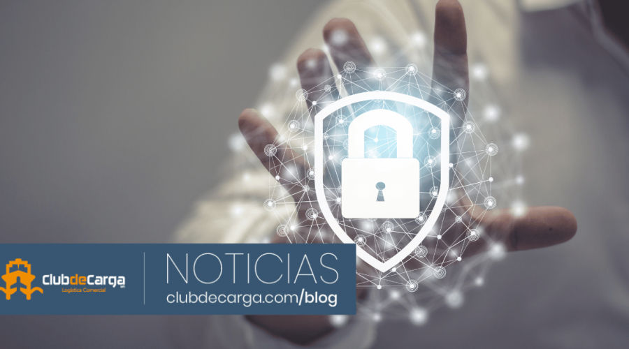 Mercado de seguridad en México: una oportunidad de negocio para Estados Unidos