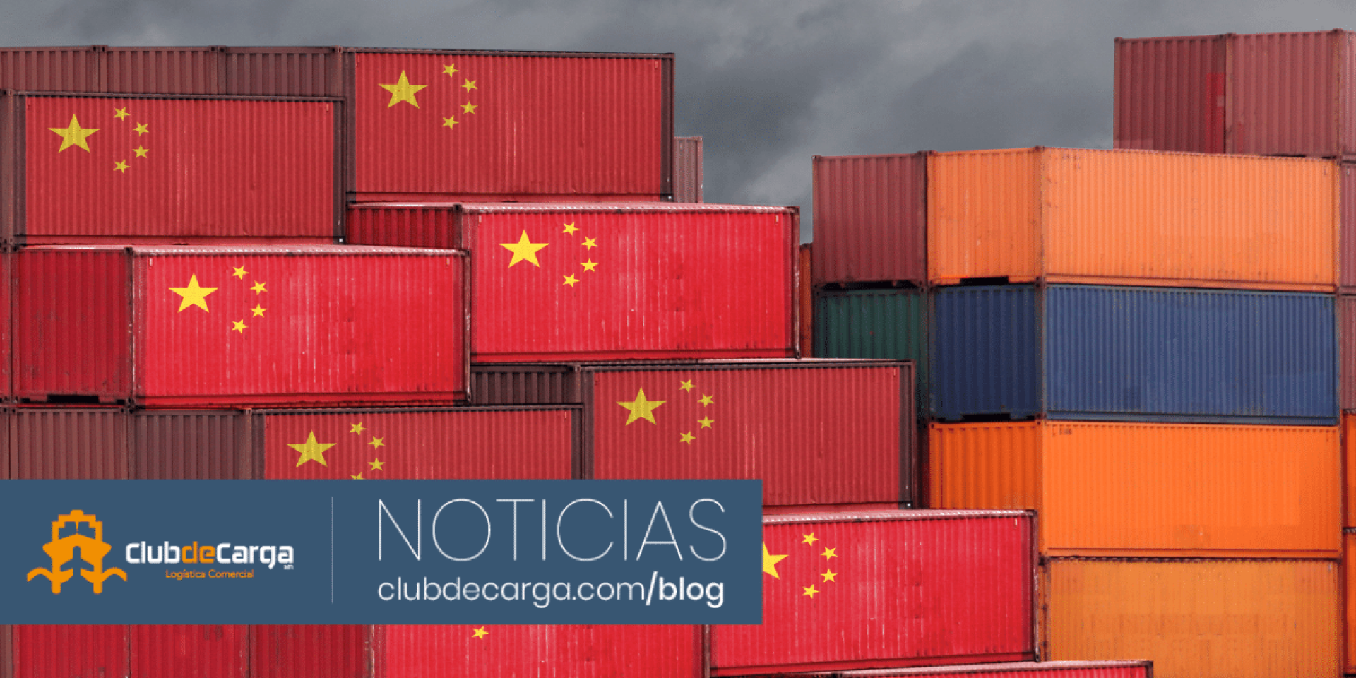 ¿Qué implican los nuevos acuerdos comerciales entre China y Latinoamérica?