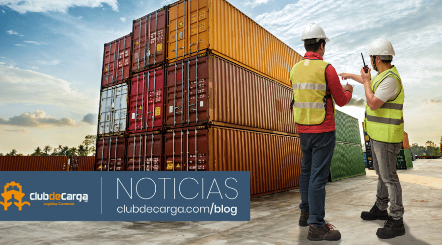 México incrementa aranceles para la importación