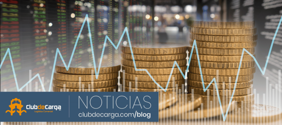 De 453 proyectos de Inversión Extranjera que llegarán al país, Nuevo León captará el 30%