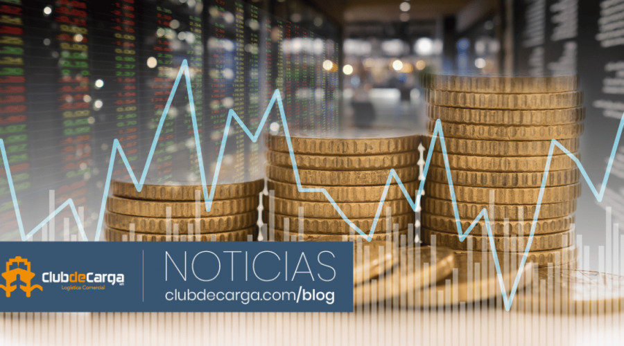 De 453 proyectos de Inversión Extranjera que llegarán al país, Nuevo León captará el 30%