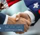 Organismos empresariales de México y Texas firman acuerdo de competitividad