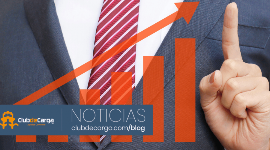 Valor de las exportaciones en América Latina y El Caribe caerá 2%