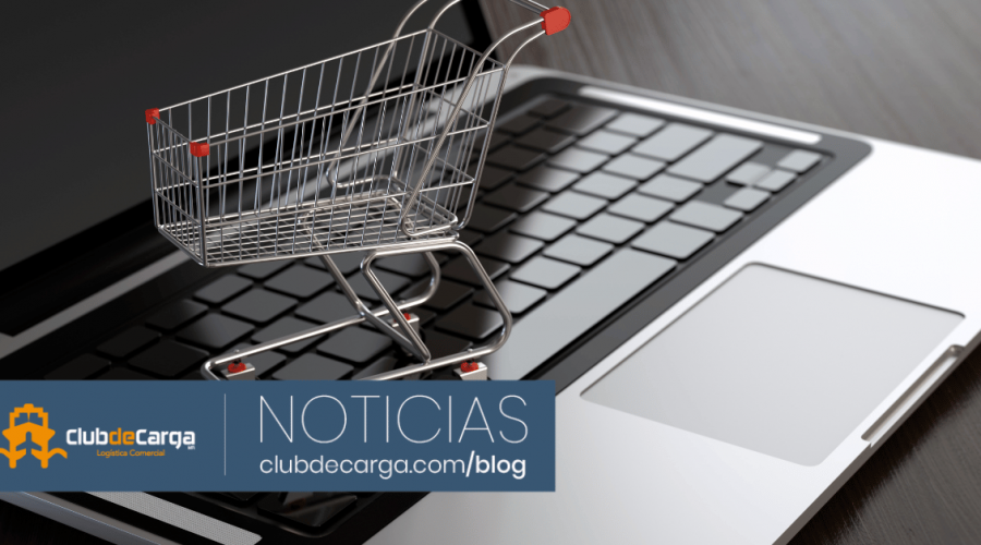 México lidera facilitación del comercio digital en América Latina y el Caribe