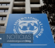 FMI: Cambio climático ya afecta al comercio internacional