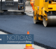 SICT publica reclasificación de carreteras en el DOF