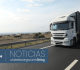 Mayor seguridad para el autotransporte y desarrollo de infraestructura, demandan Concamin y Canacar